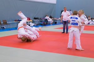 20160508 096 - Per Ottosson